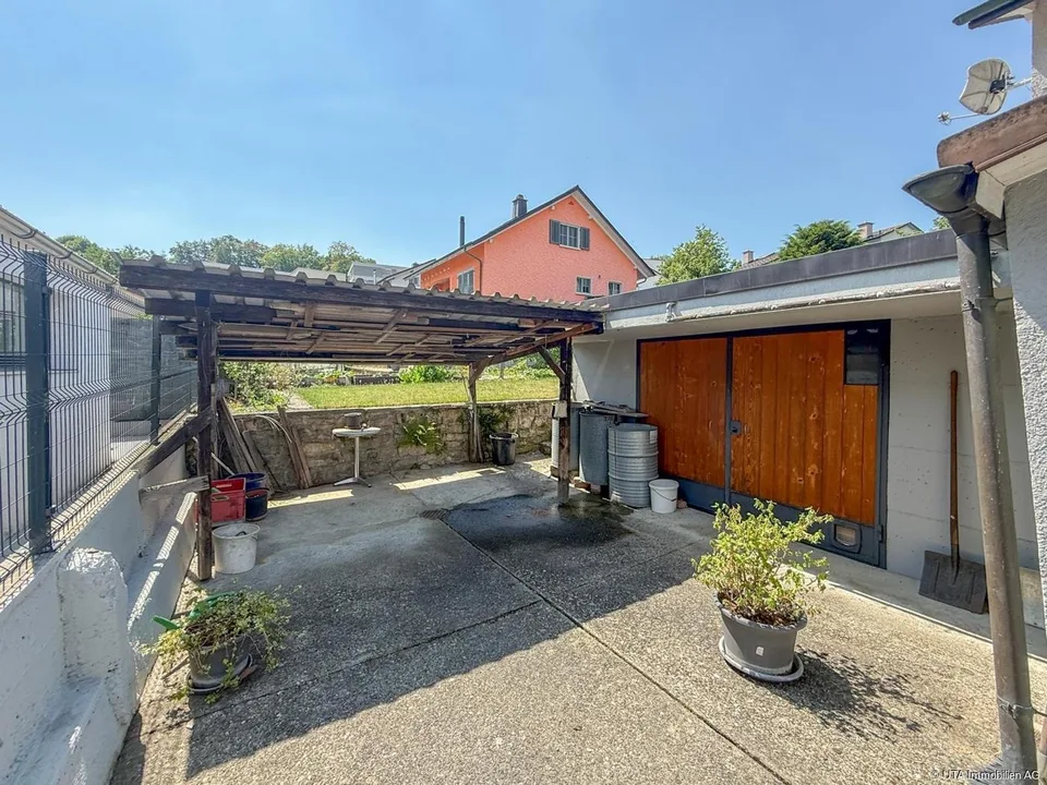 Suchen Sie ein gemütliches Zuhause? – Foto 13 von 19