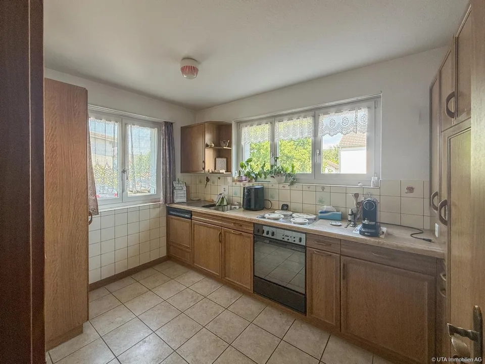 Suchen Sie ein gemütliches Zuhause? – Foto 7 von 19