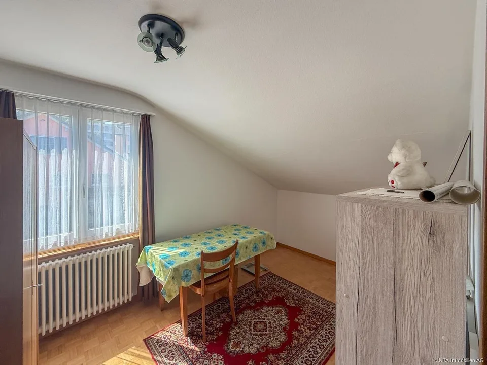Suchen Sie ein gemütliches Zuhause? – Foto 9 von 19