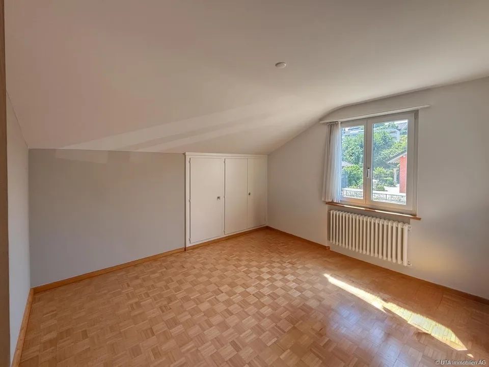 Suchen Sie ein gemütliches Zuhause? – Foto 10 von 19