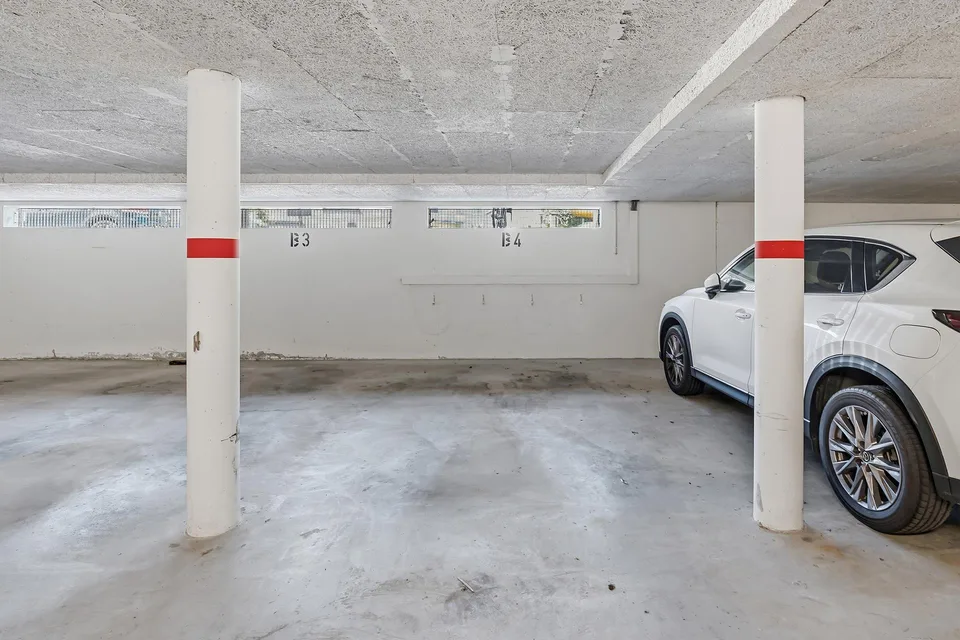 Appartamento attraente di 3,5 locali – generosamente ristrutturato come oasi di 2,5 locali con balcone XXL – foto 15 di 19