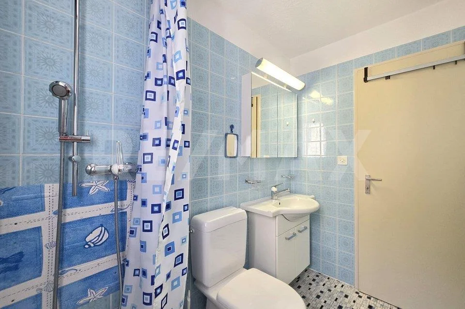 Heimelige 3.5-Zimmerwohnung mit grossem Balkon nahe Dalabach in Leu... – Foto 11 von 13