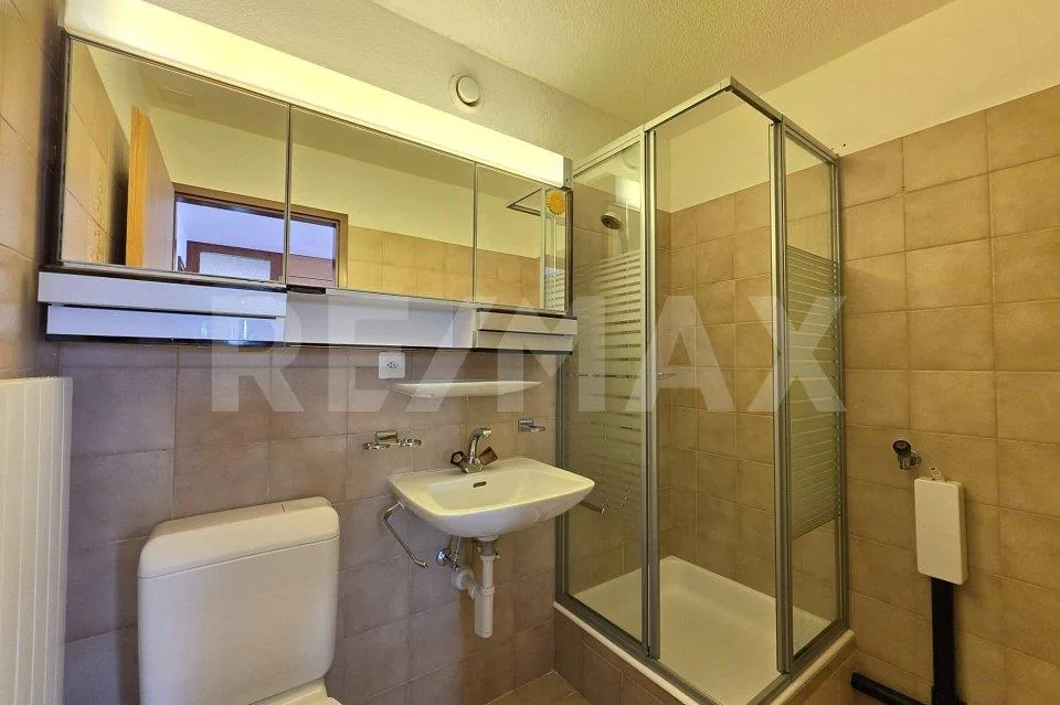 Grosszügige 5.5 Zimmer-Maisonette mit Ausbaupotenzial & Top-Lage na... – Foto 8 von 13