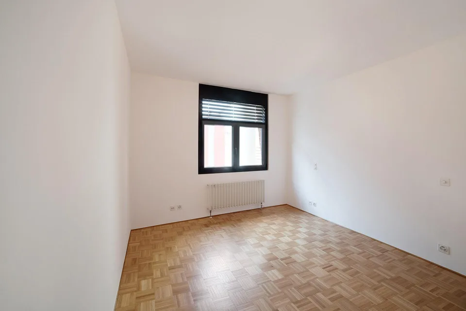 Schönes 3.5-Zimmer-Wohnung