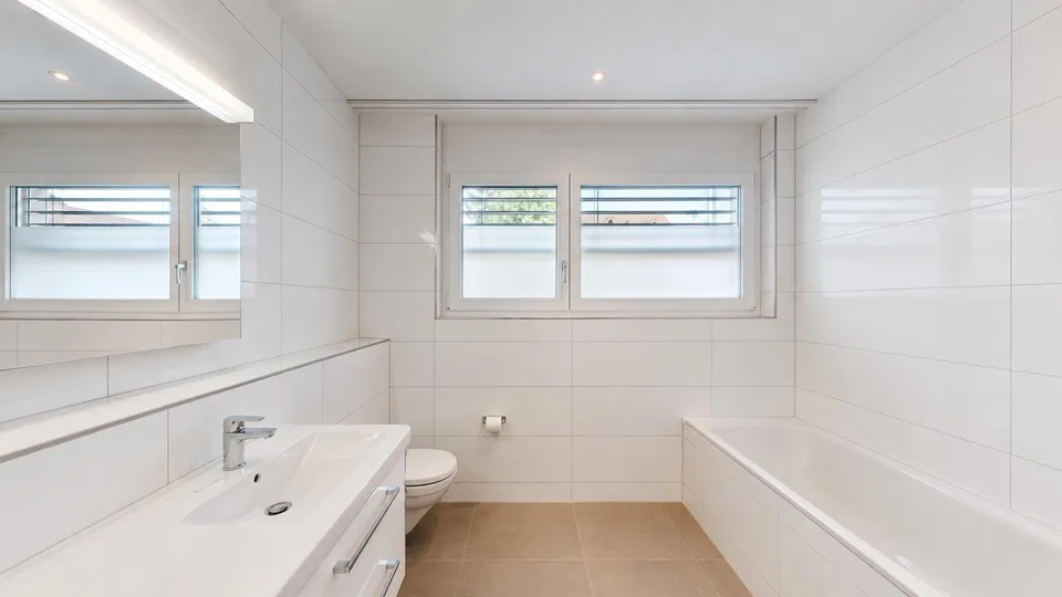 Ihr neues Zuhause in Märstetten!