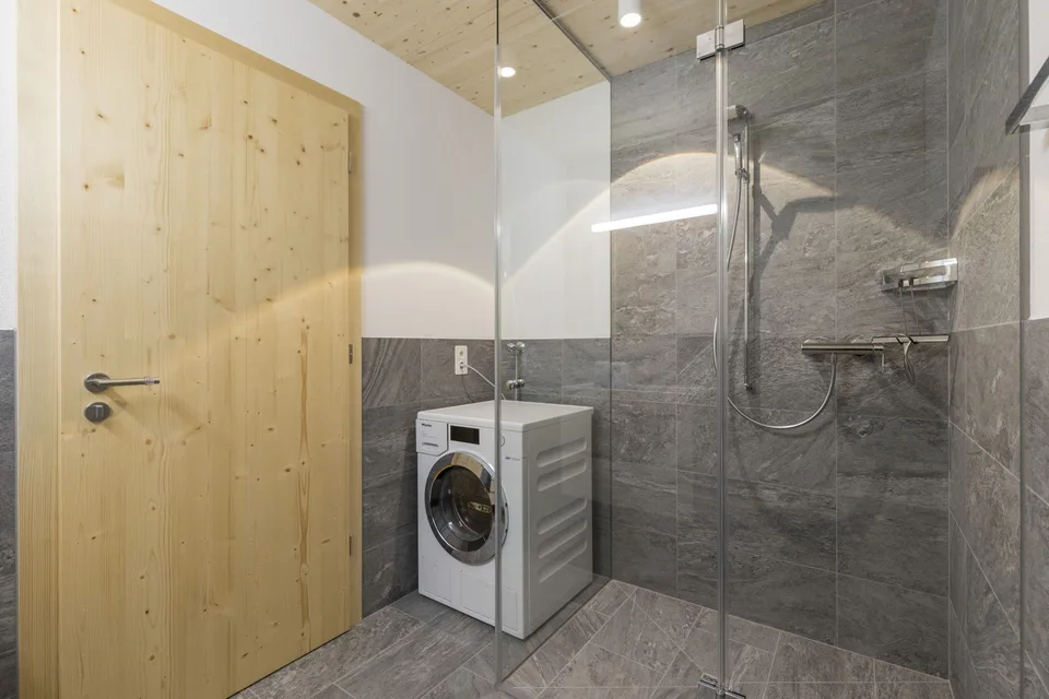 2.5-Zimmerwohnung – Foto 6 von 8