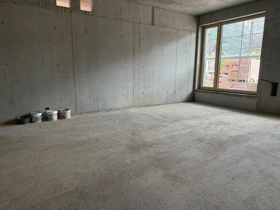 Attraktive Gewerbefläche mit idealem Standort für Ihr Business – foto 5 di 8