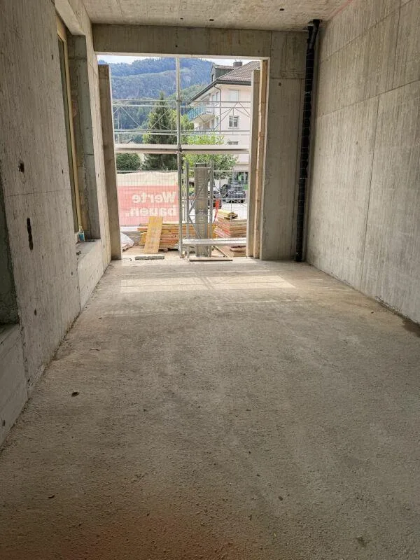Attraktive Gewerbefläche mit idealem Standort für Ihr Business – foto 8 di 8