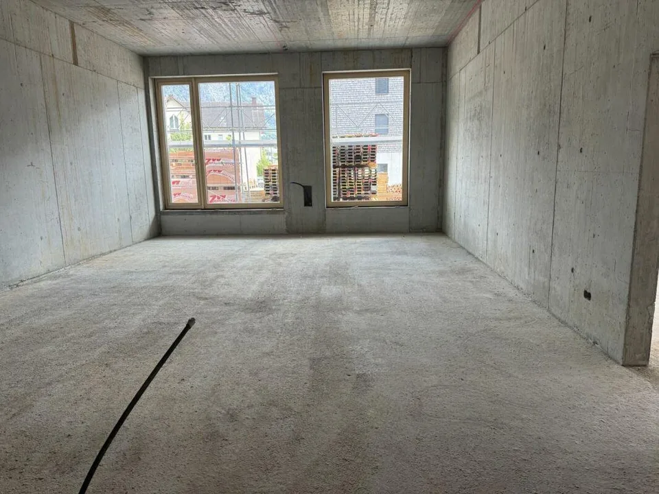 Attraktive Gewerbefläche mit idealem Standort für Ihr Business – foto 4 di 8