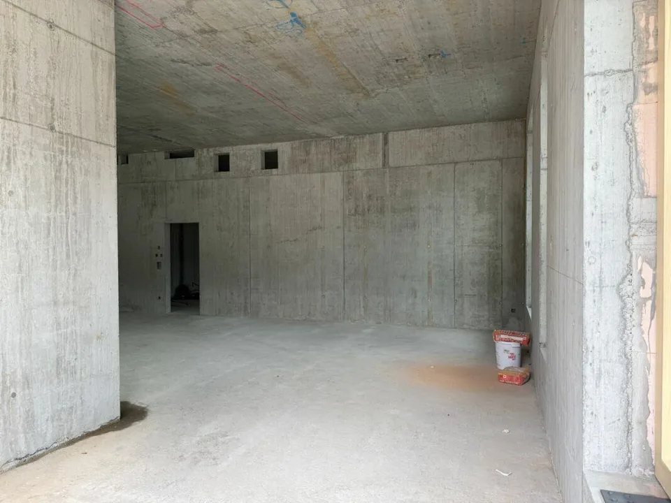 Attraktive Gewerbefläche mit idealem Standort für Ihr Business – foto 7 di 8