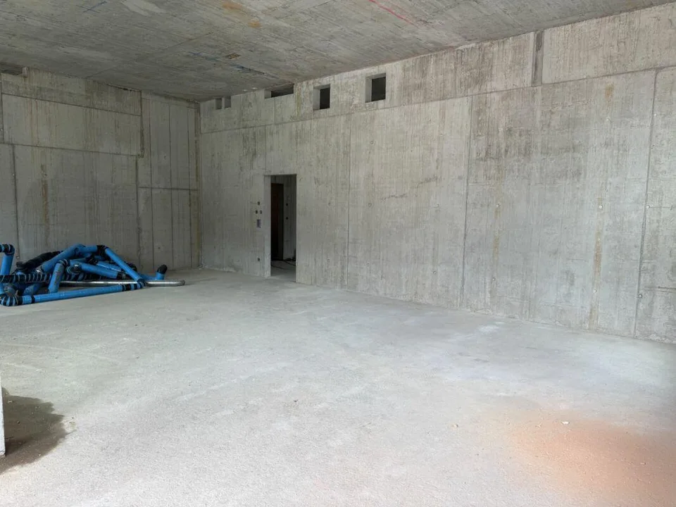 Attraktive Gewerbefläche mit idealem Standort für Ihr Business – foto 6 di 8