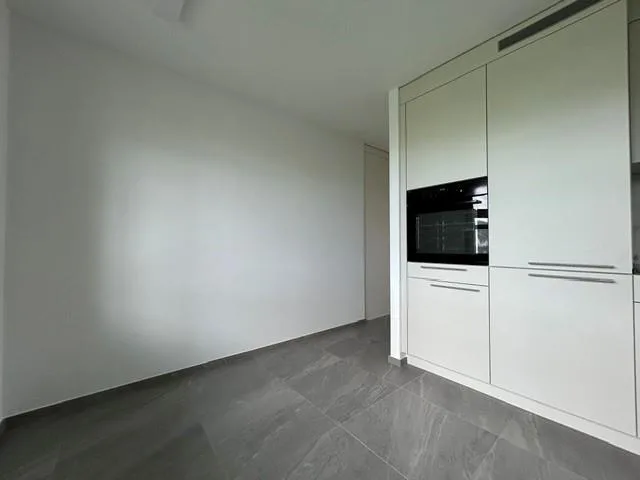 Helle und grosszügige 4.5-Zimmer-Wohnung in Dagmersellen