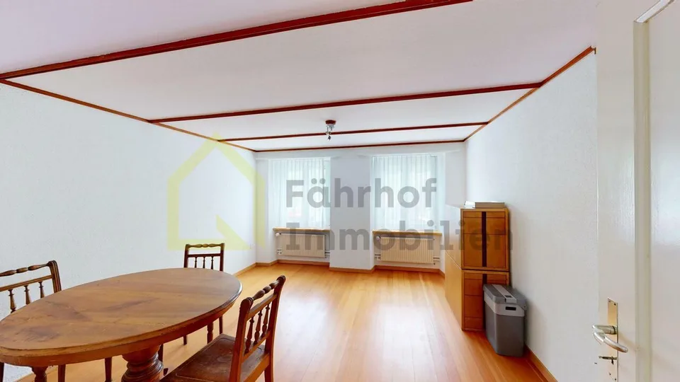 Casa con annessi e 4'800 m2 di terreno – foto 12 di 25
