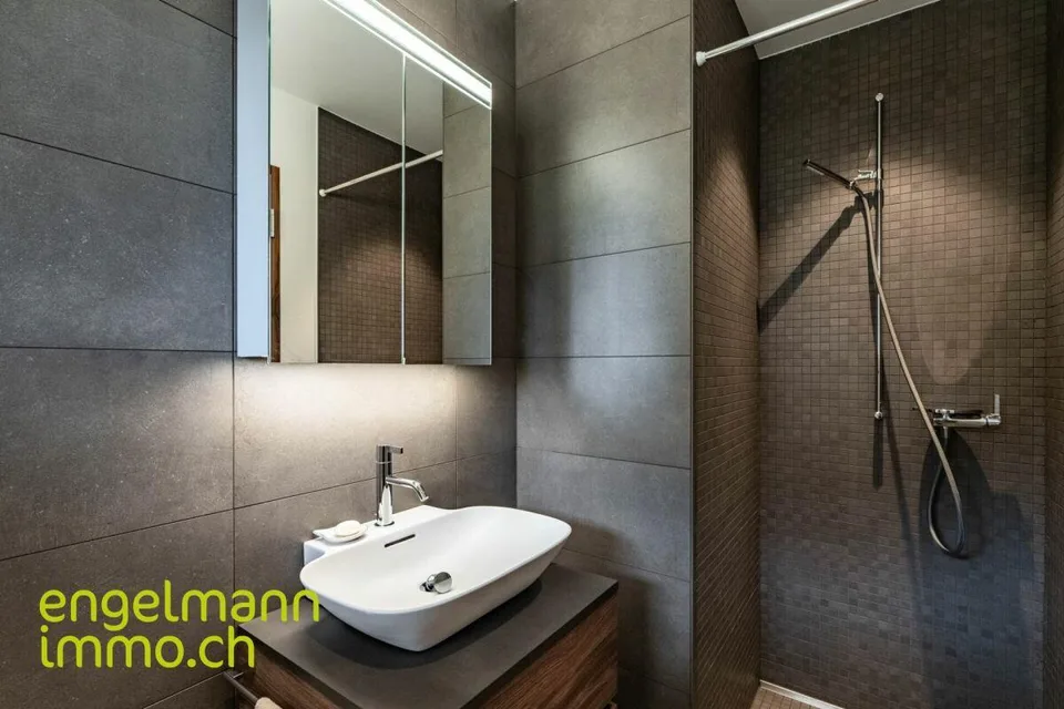Villa d'Exception - Architecture Contemporaine – photo 12 of 29