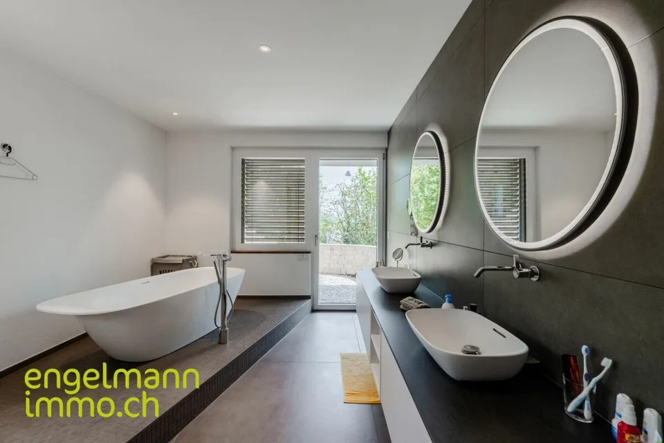 Villa d'Exception - Architecture Contemporaine – photo 9 of 29