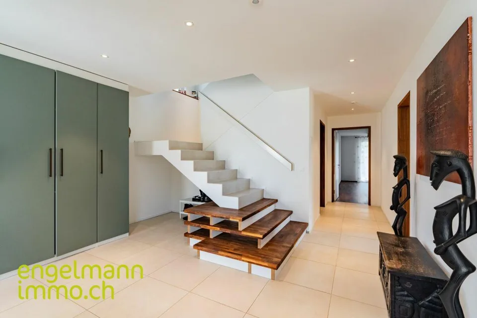 Villa d'Exception - Architecture Contemporaine – photo 11 of 29