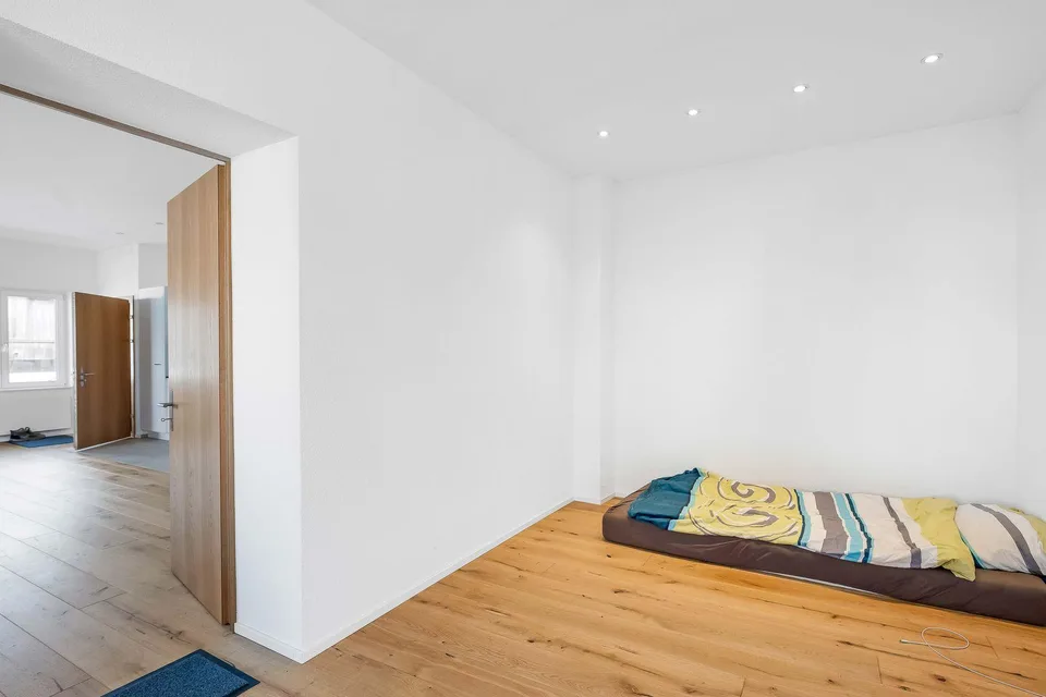 Maison multifamiliale – photo 4 sur 12
