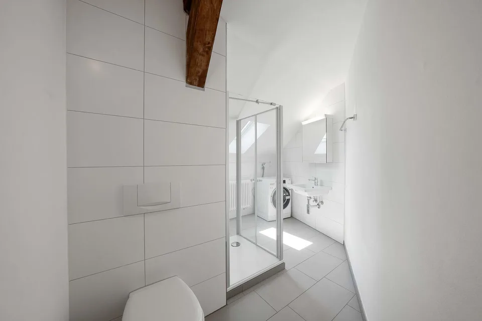 Maison multifamiliale – photo 7 sur 12
