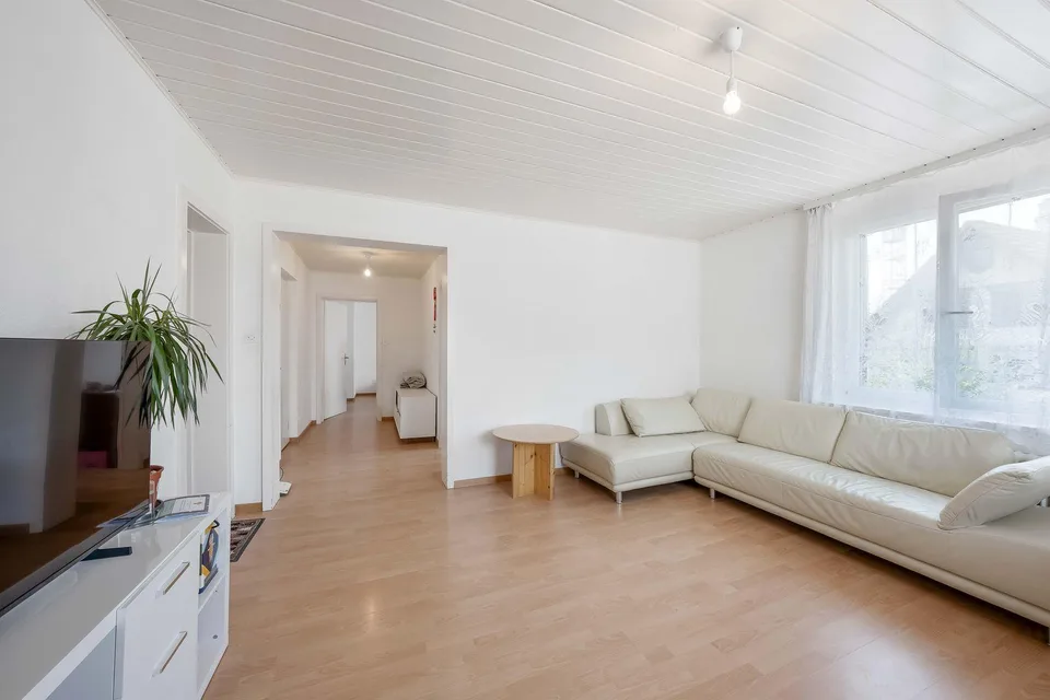 Maison multifamiliale – photo 9 sur 12