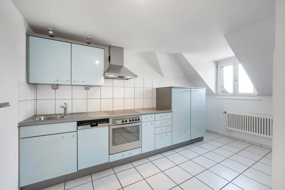 Maison multifamiliale – photo 5 sur 12