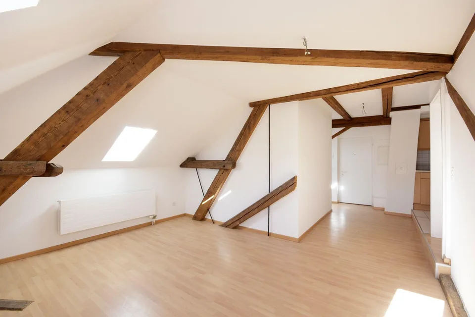 Maison multifamiliale – photo 10 sur 12