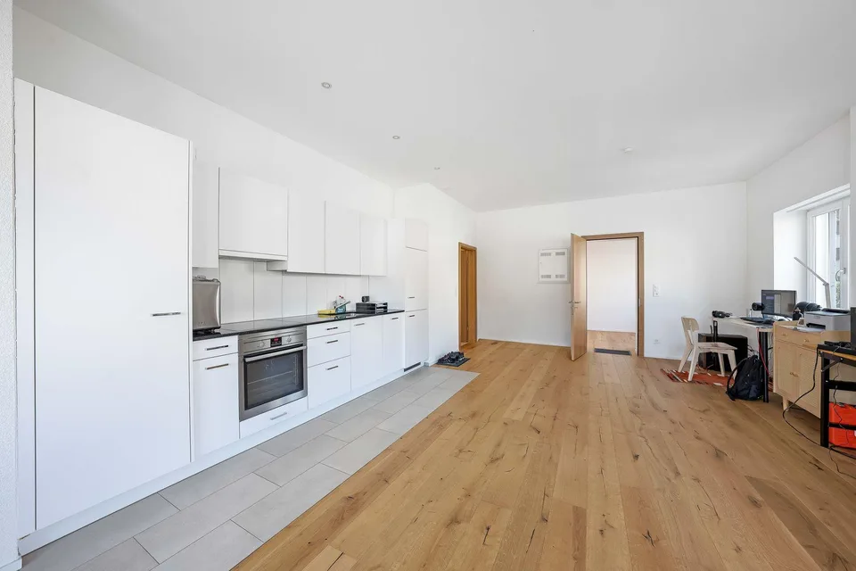 Maison multifamiliale – photo 3 sur 12