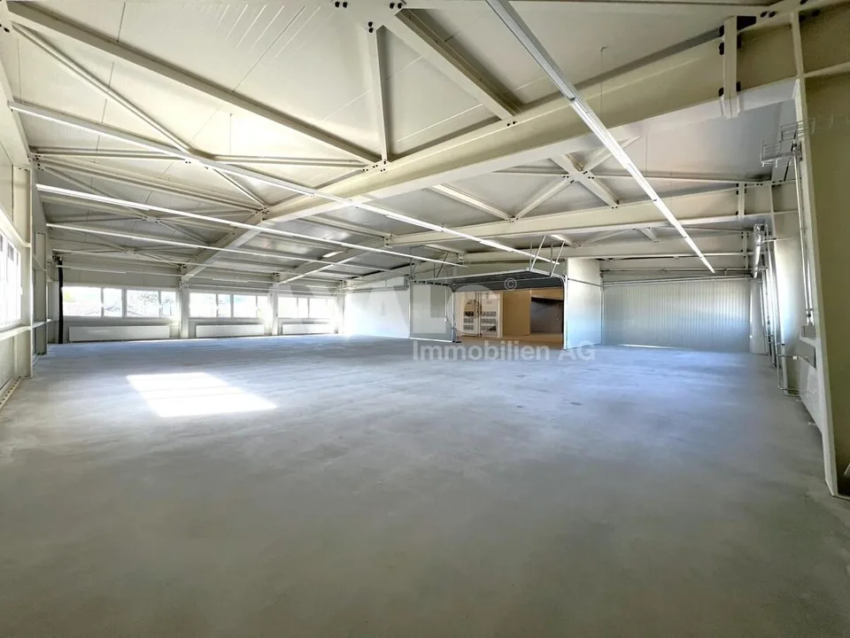 Modernisierter und renditestarker Gewerbepark an zentraler Lage – Foto 9 von 19