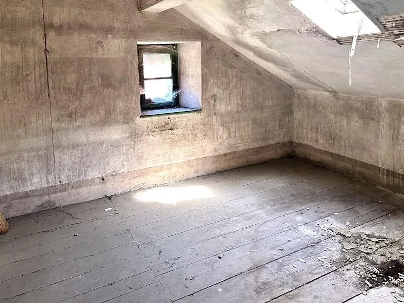 Baulandgrundstück von 474 m2 an zentraler Lage mit Aussicht / terr... – Foto 19 von 24