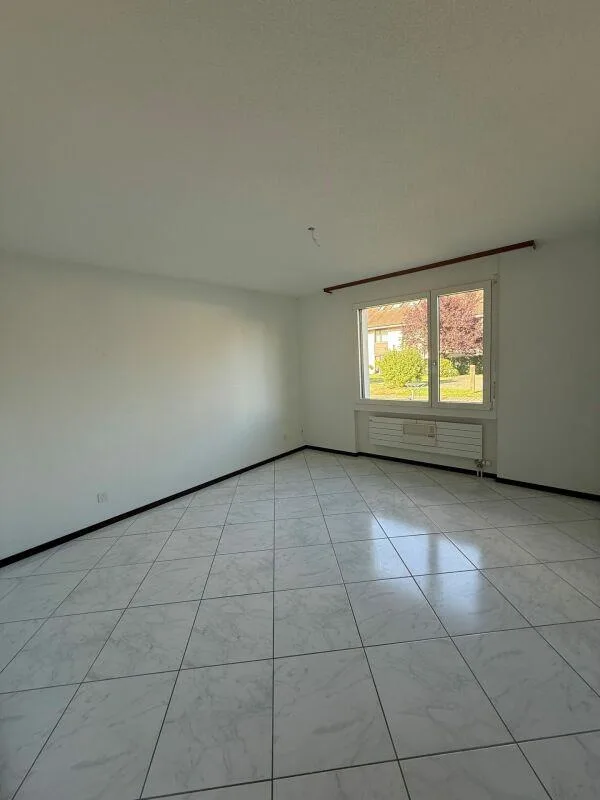Familienfreundliche 4.5-Zimmerwohnung an zentraler Lage