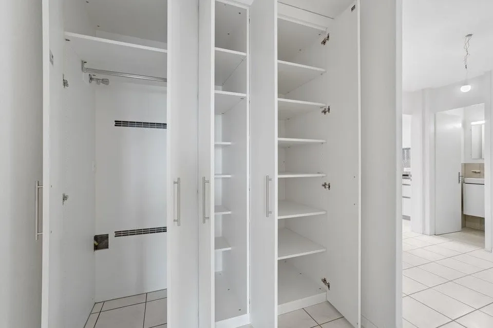 Hübsche 3.5 Zimmerwohnung - Frisch renoviert!