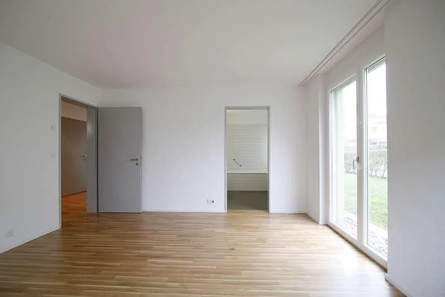Wohlfühloase gesucht? Dann sind Sie hier genau richtig!