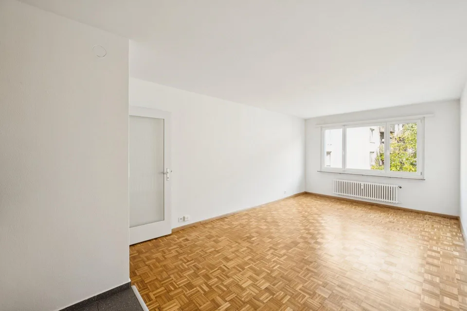 MIETEN OHNE KAUTION - Ihr neues Zuhause wartet – foto 5 di 9