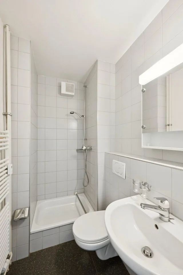 MIETEN OHNE KAUTION - Ihr neues Zuhause wartet – foto 9 di 9