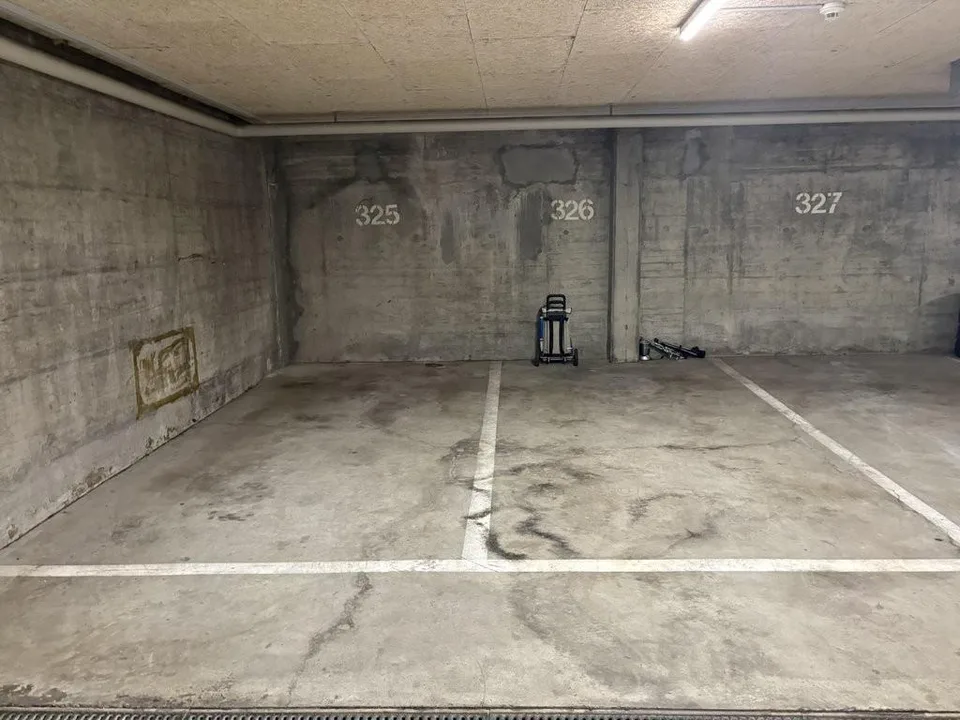Das neue Zuhause Ihrer Fahrzeuge? – Foto 6 von 6