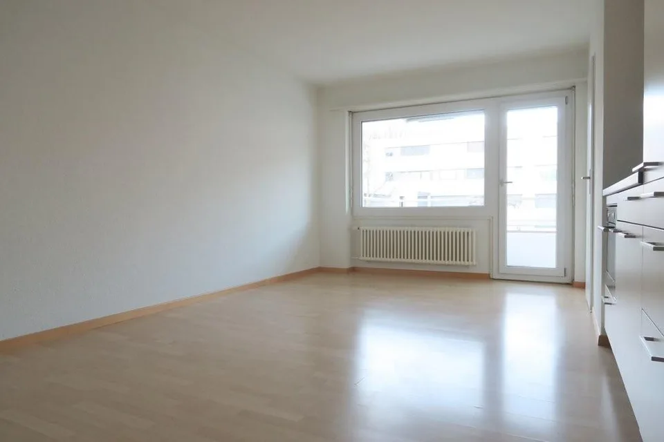 Ihr neues Zuhause in Ittigen!