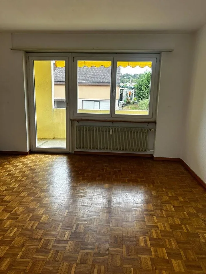 Ihr neues Zuhause in Busswil! – photo 5 of 9