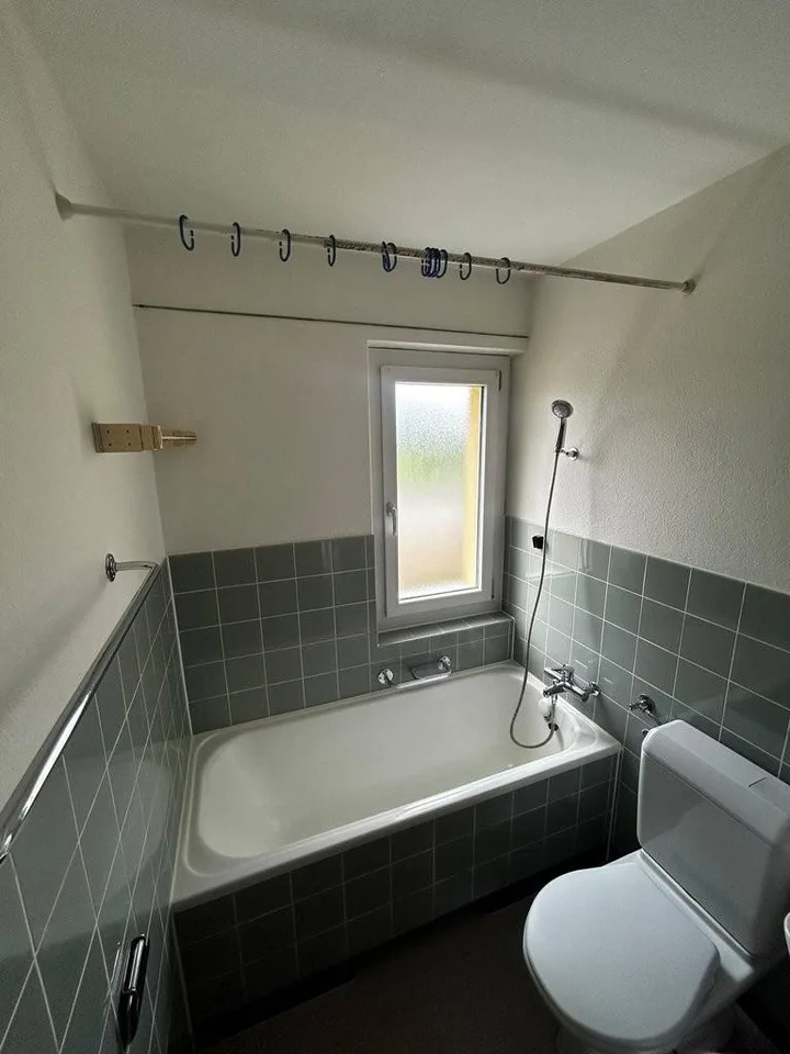 Ihr neues Zuhause in Busswil! – photo 3 of 9
