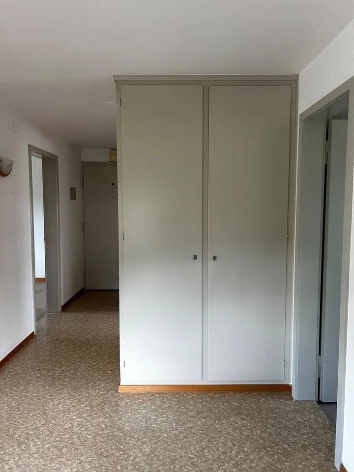 Ihr neues Zuhause in Busswil! – photo 8 of 9