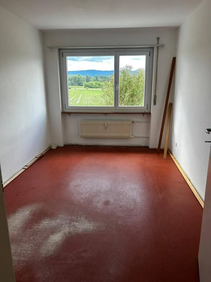 Ihr neues Zuhause in Busswil! – photo 7 of 9