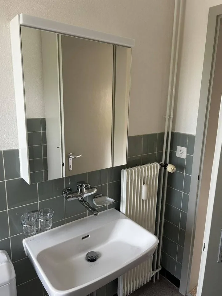 Ihr neues Zuhause in Busswil! – photo 4 of 9