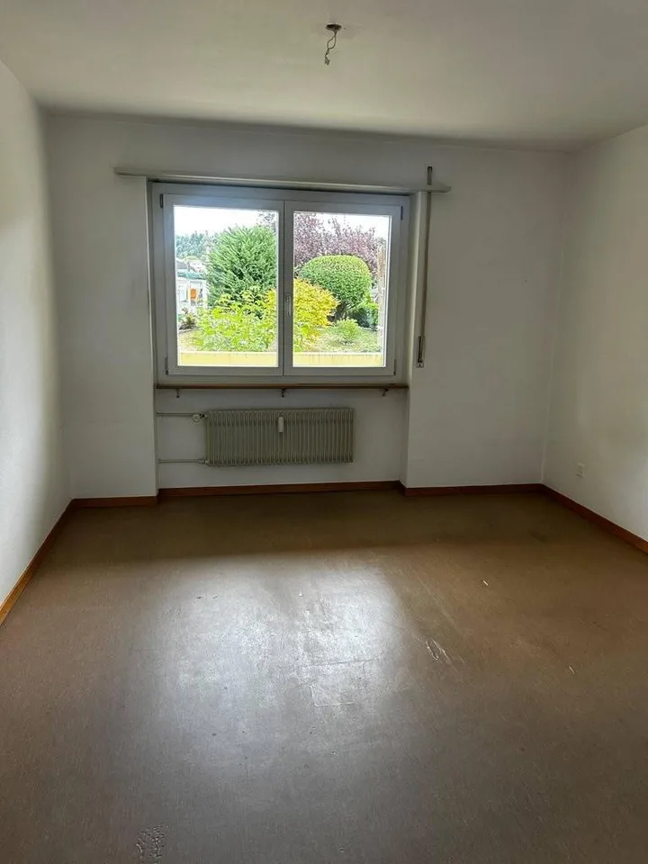 Ihr neues Zuhause in Busswil! – photo 6 of 9