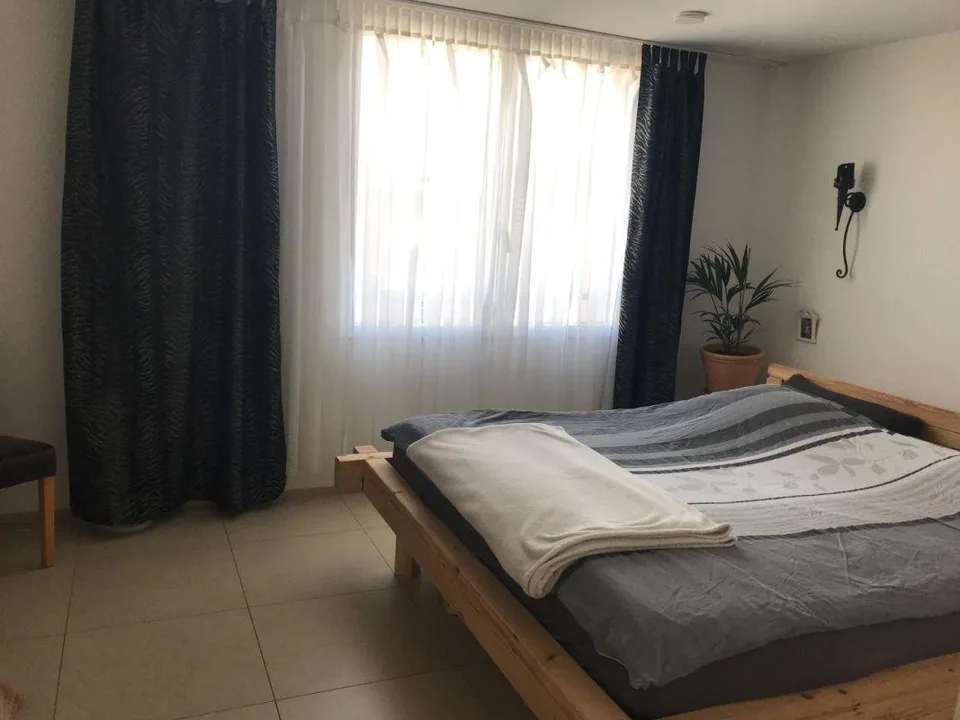 4.5 Zimmer Wohnung in Märstetten | UrbanHome