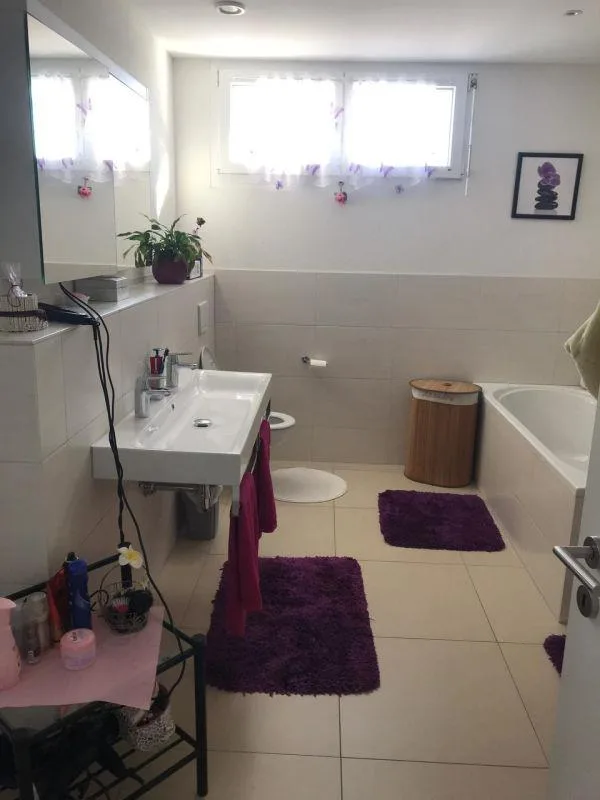 4.5 Zimmer Wohnung in Märstetten | UrbanHome