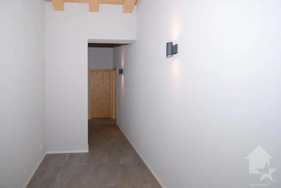Belle opportunité dans le "Dent-Blanche Resort" d'Hérémence – Foto 8 von 22
