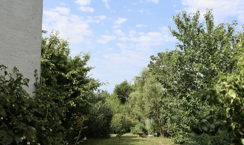 Belle opportunité - Maison rénovée à Lutry – photo 10 sur 20