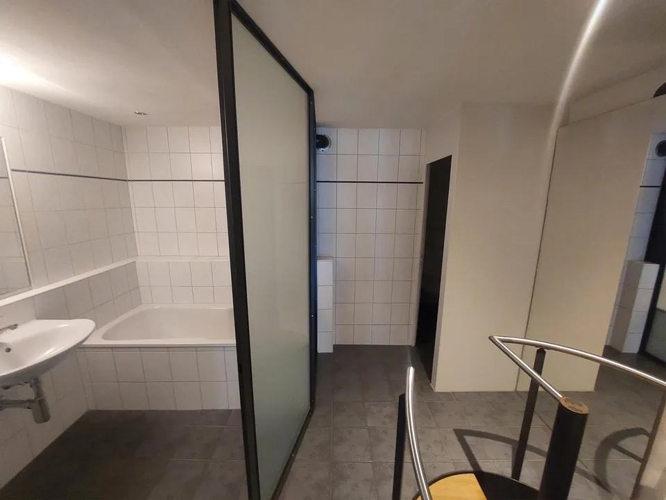 Maisonettewohnung in der charmanten Berner Altstadt zu vermieten! – photo 6 of 8