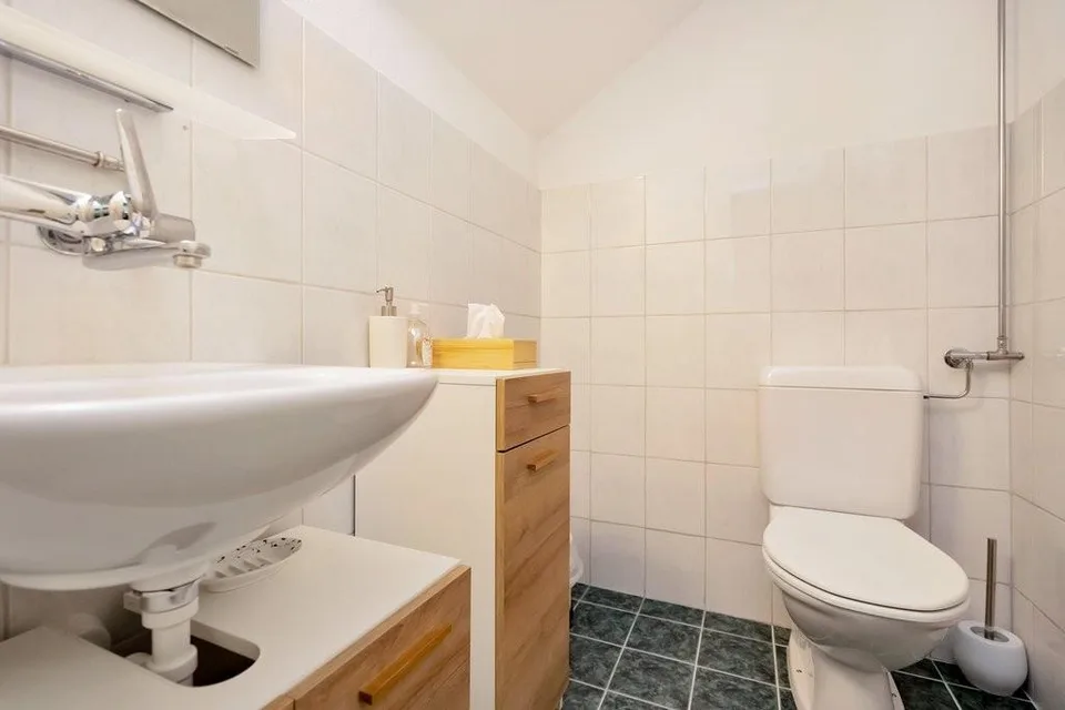 Espaces commerciaux, de pratique ou de bureau attractifs dans un excellent emplacement à Berne – photo 7 sur 10