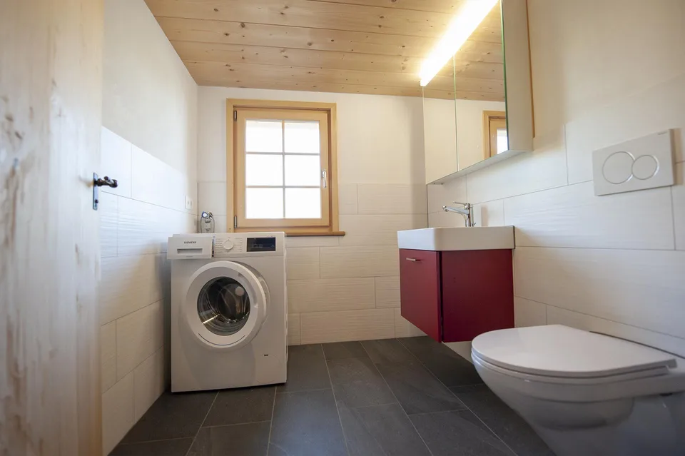 Wohnung/Ferienwohnung mit Aussicht