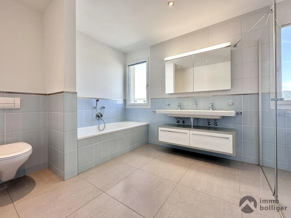 118 m² Terrasse – Ihr privates Outdoor-Wohnzimmer – Foto 9 von 15