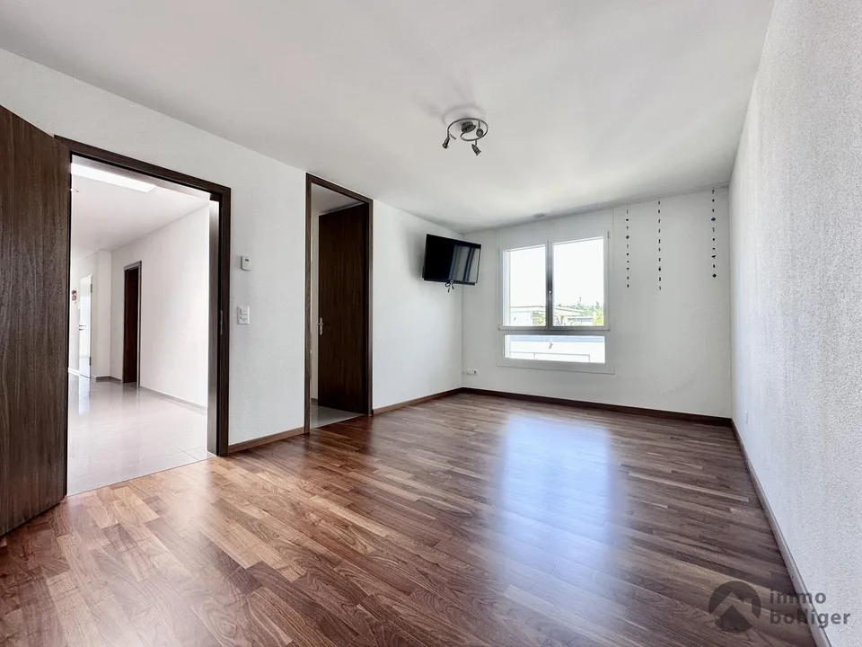 118 m² Terrasse – Ihr privates Outdoor-Wohnzimmer – Foto 8 von 15